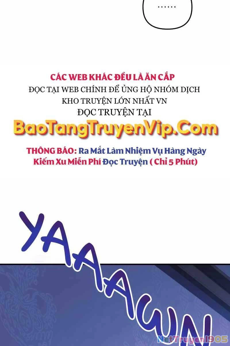 Con Gái Tôi Là Trùm Cuối Chapter 62 - 4