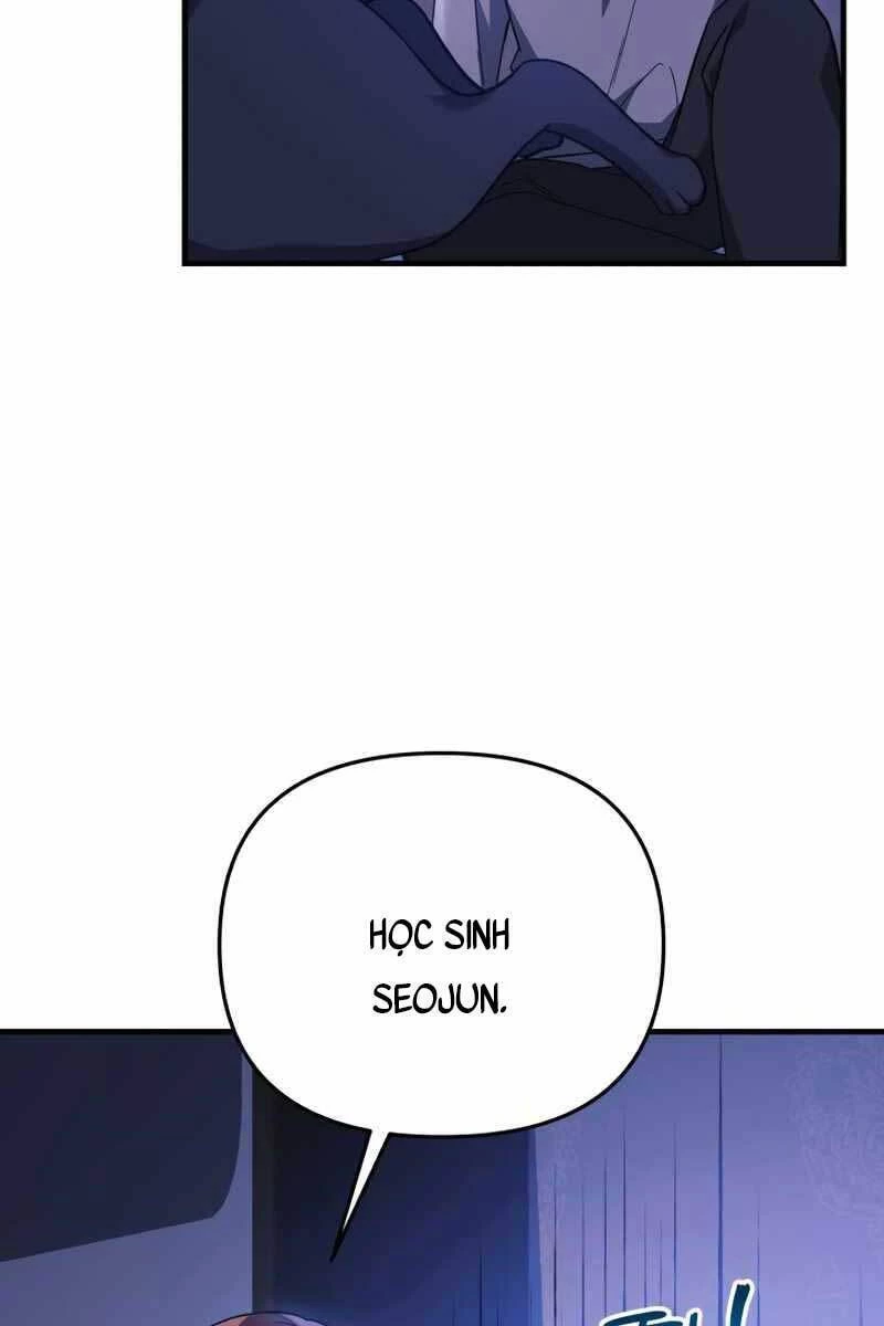 Con Gái Tôi Là Trùm Cuối Chapter 62 - 7