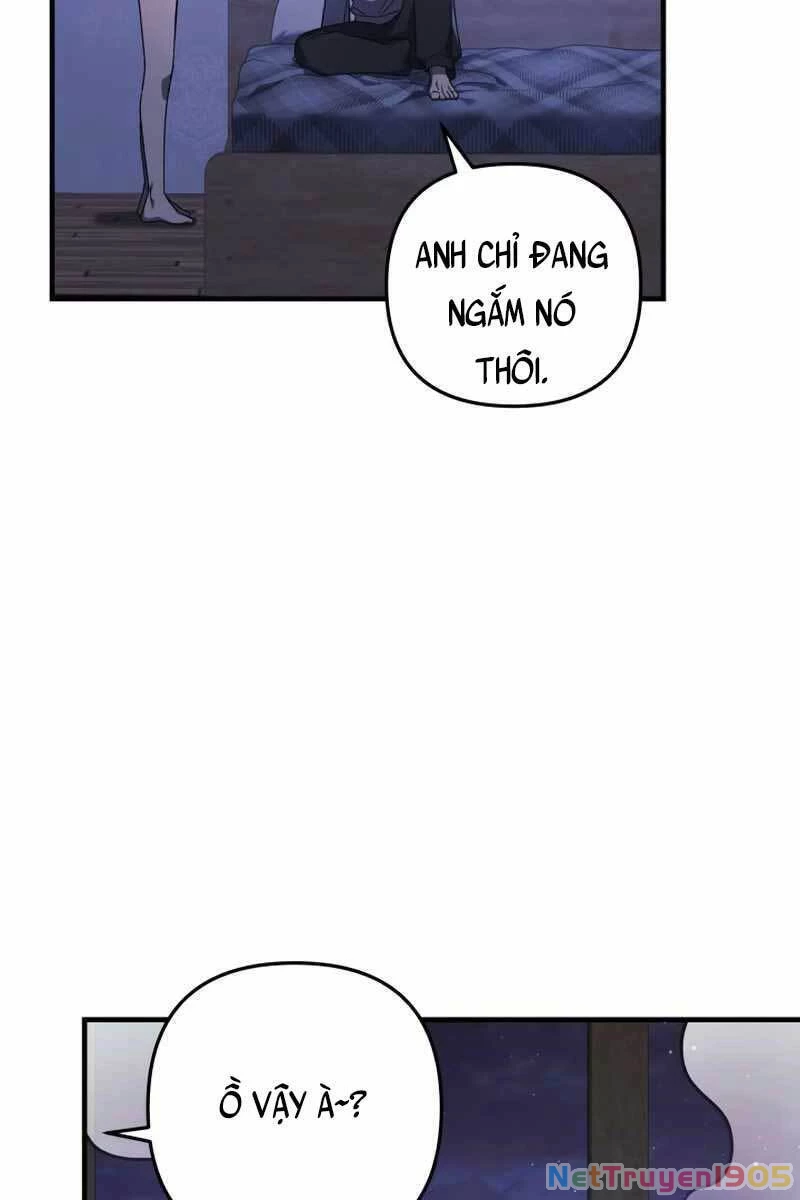 Con Gái Tôi Là Trùm Cuối Chapter 62 - 10