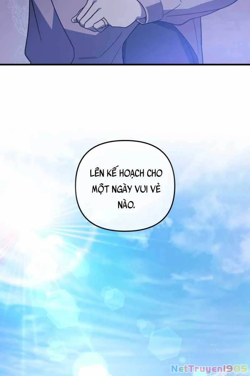 Con Gái Tôi Là Trùm Cuối Chapter 62 - 18