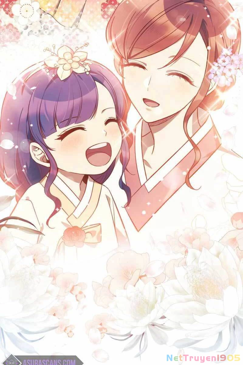 Con Gái Tôi Là Trùm Cuối Chapter 62 - 35