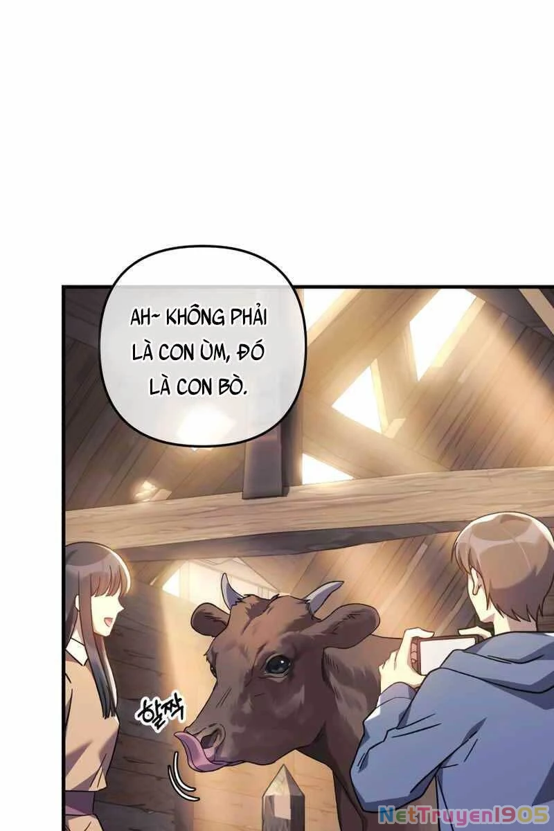 Con Gái Tôi Là Trùm Cuối Chapter 62 - 46