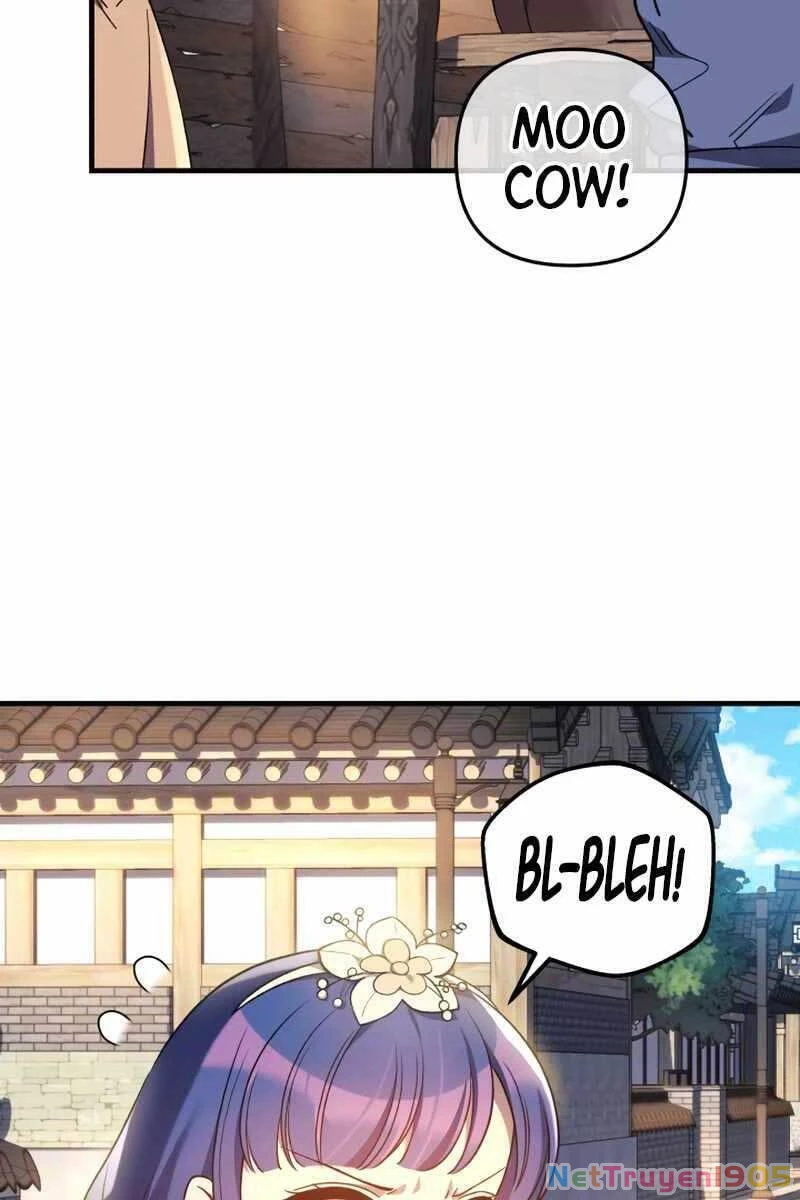 Con Gái Tôi Là Trùm Cuối Chapter 62 - 47