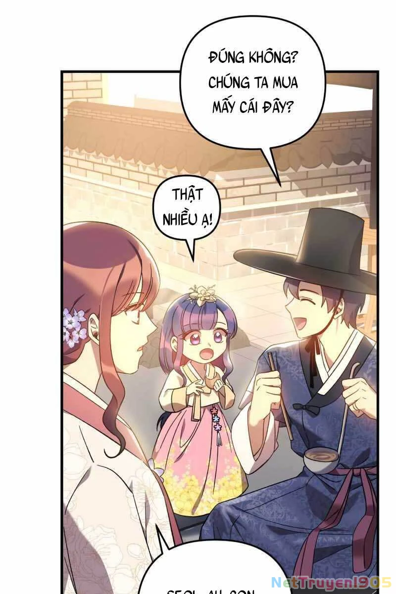 Con Gái Tôi Là Trùm Cuối Chapter 62 - 55