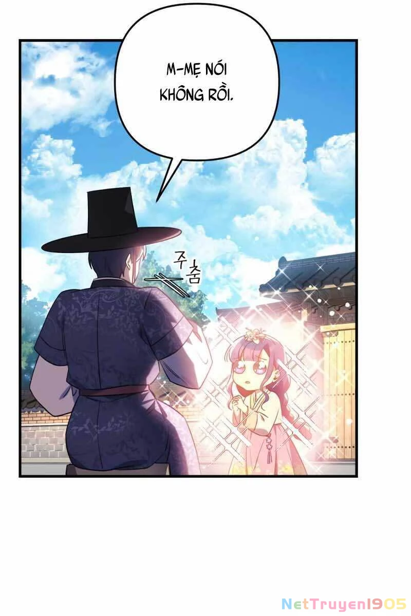 Con Gái Tôi Là Trùm Cuối Chapter 62 - 62