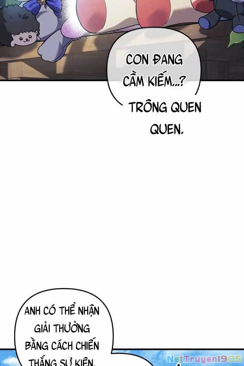 Con Gái Tôi Là Trùm Cuối Chapter 62 - 81