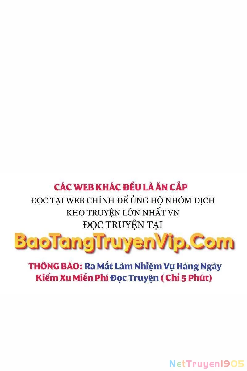 Con Gái Tôi Là Trùm Cuối Chapter 62 - 83