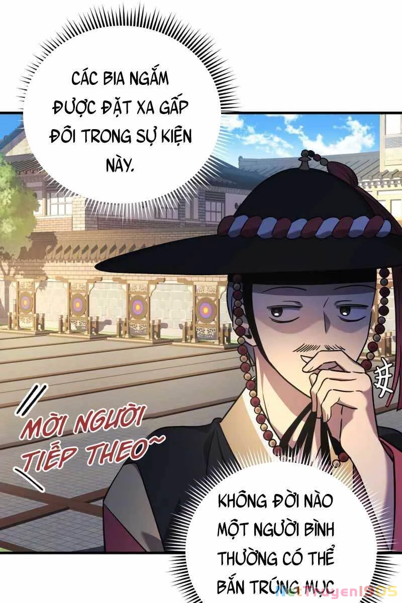 Con Gái Tôi Là Trùm Cuối Chapter 62 - 87