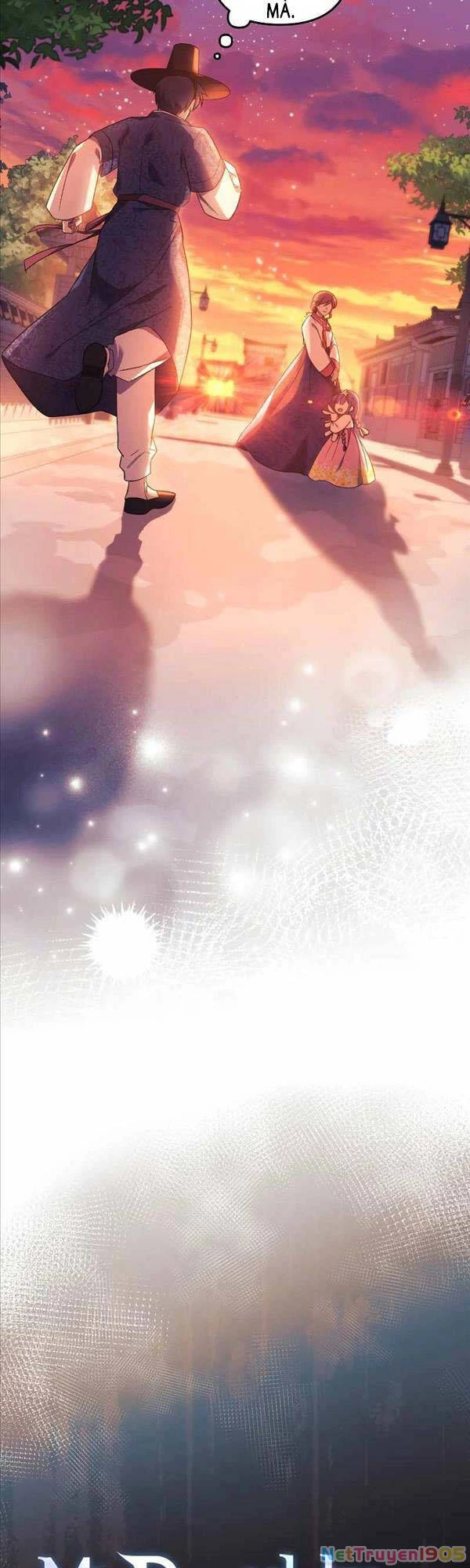 Con Gái Tôi Là Trùm Cuối Chapter 63 - 11