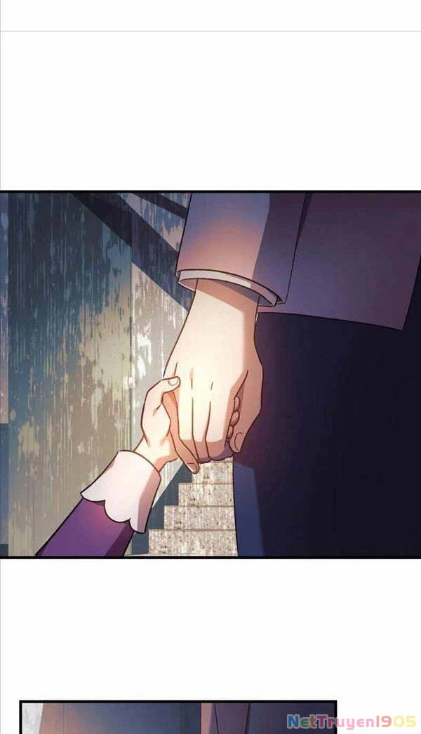 Con Gái Tôi Là Trùm Cuối Chapter 63 - 13