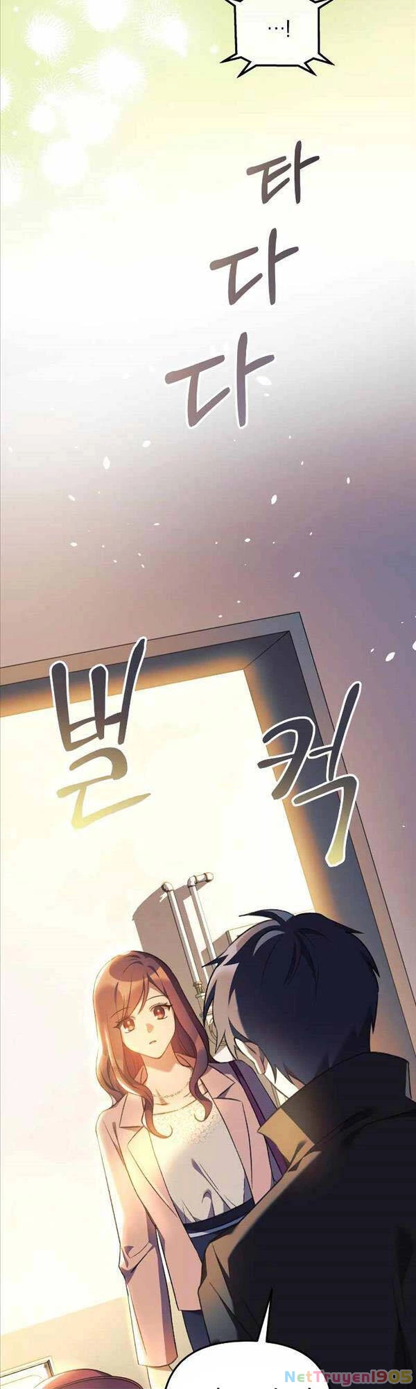 Con Gái Tôi Là Trùm Cuối Chapter 63 - 21