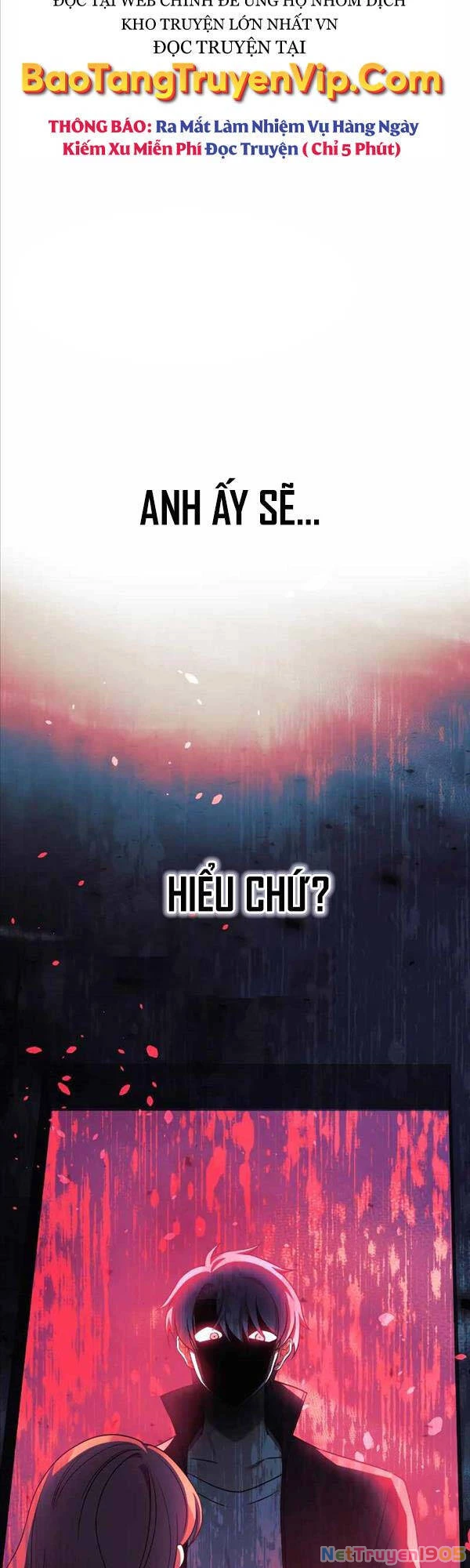 Con Gái Tôi Là Trùm Cuối Chapter 63 - 26