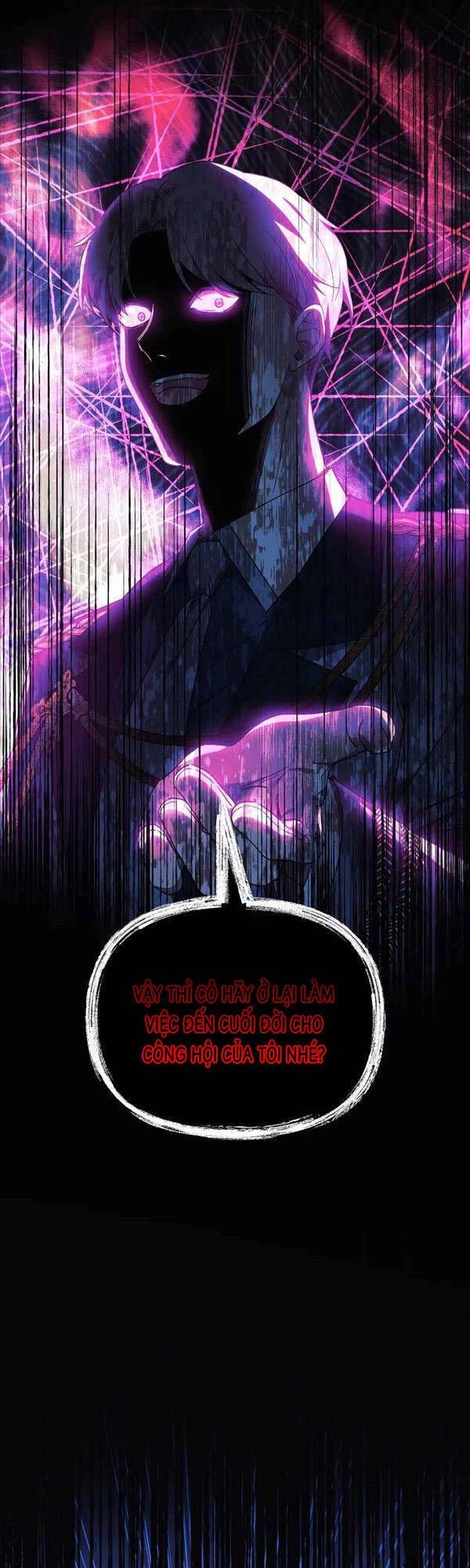 Con Gái Tôi Là Trùm Cuối Chapter 63 - 31