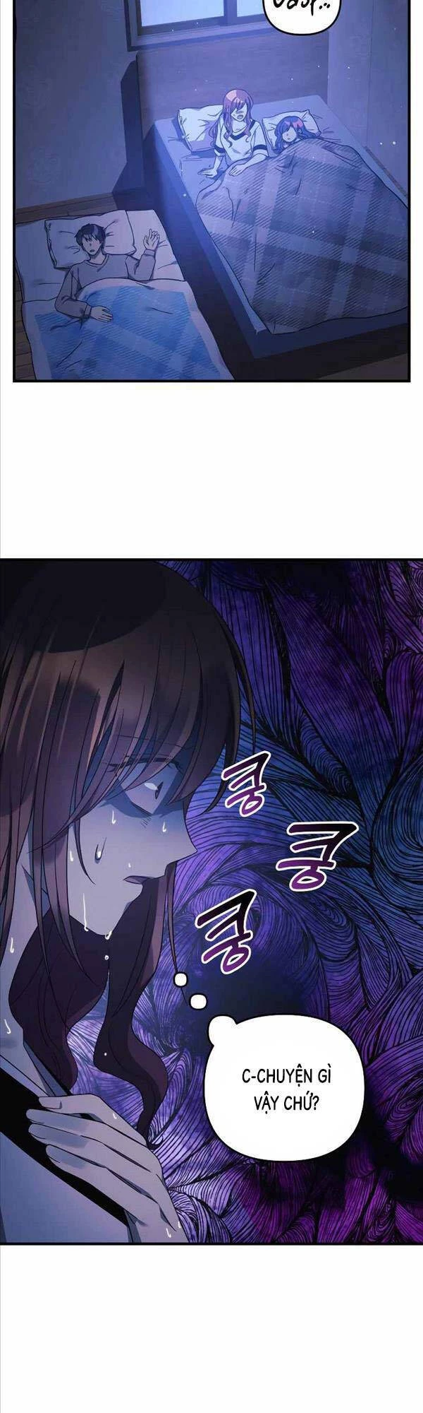 Con Gái Tôi Là Trùm Cuối Chapter 63 - 33