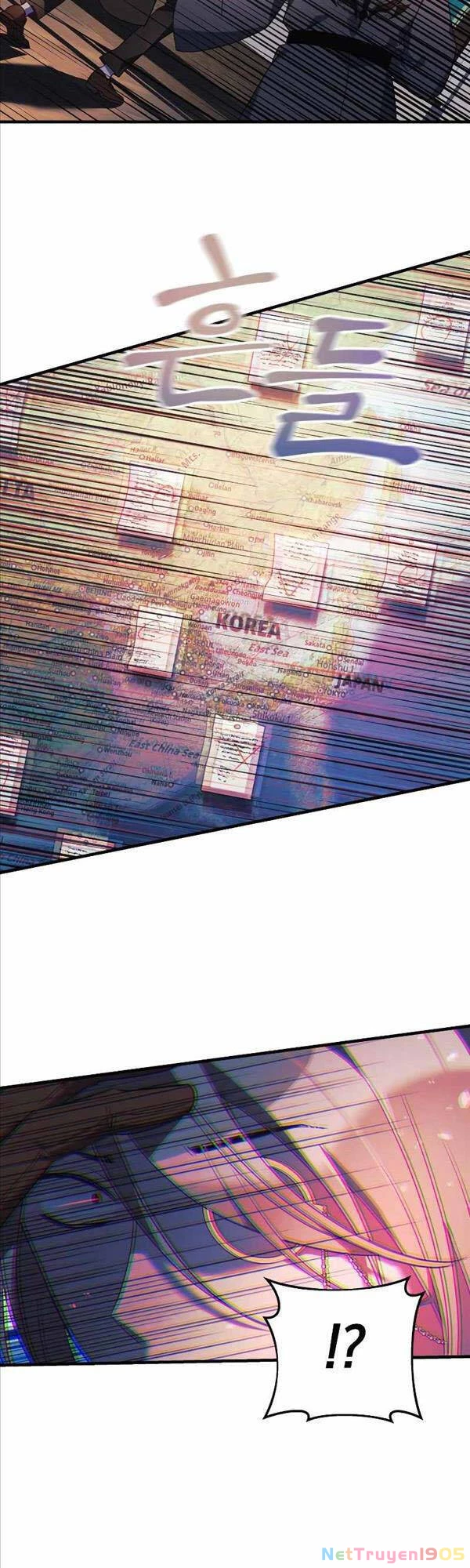 Con Gái Tôi Là Trùm Cuối Chapter 63 - 45