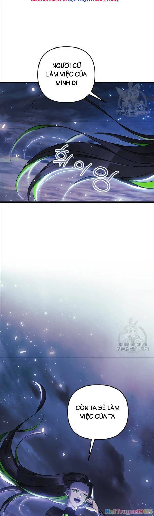 Con Gái Tôi Là Trùm Cuối Chapter 64 - 9