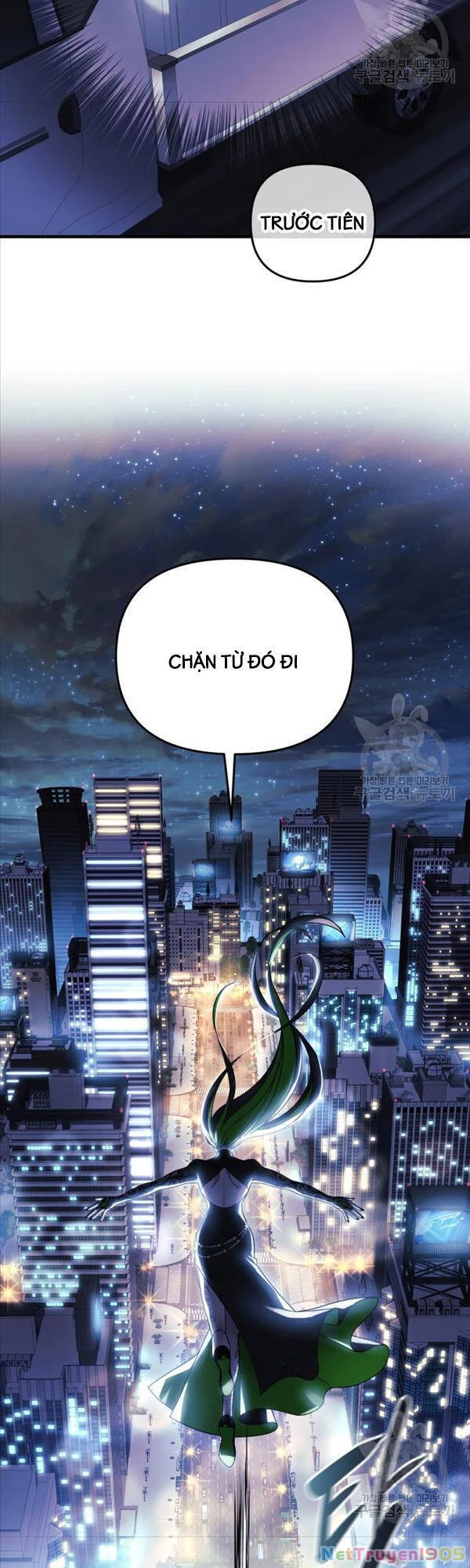 Con Gái Tôi Là Trùm Cuối Chapter 64 - 11