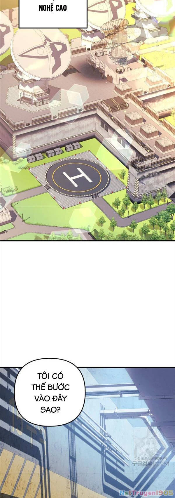 Con Gái Tôi Là Trùm Cuối Chapter 64 - 13