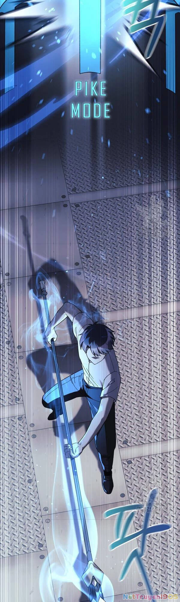 Con Gái Tôi Là Trùm Cuối Chapter 64 - 32