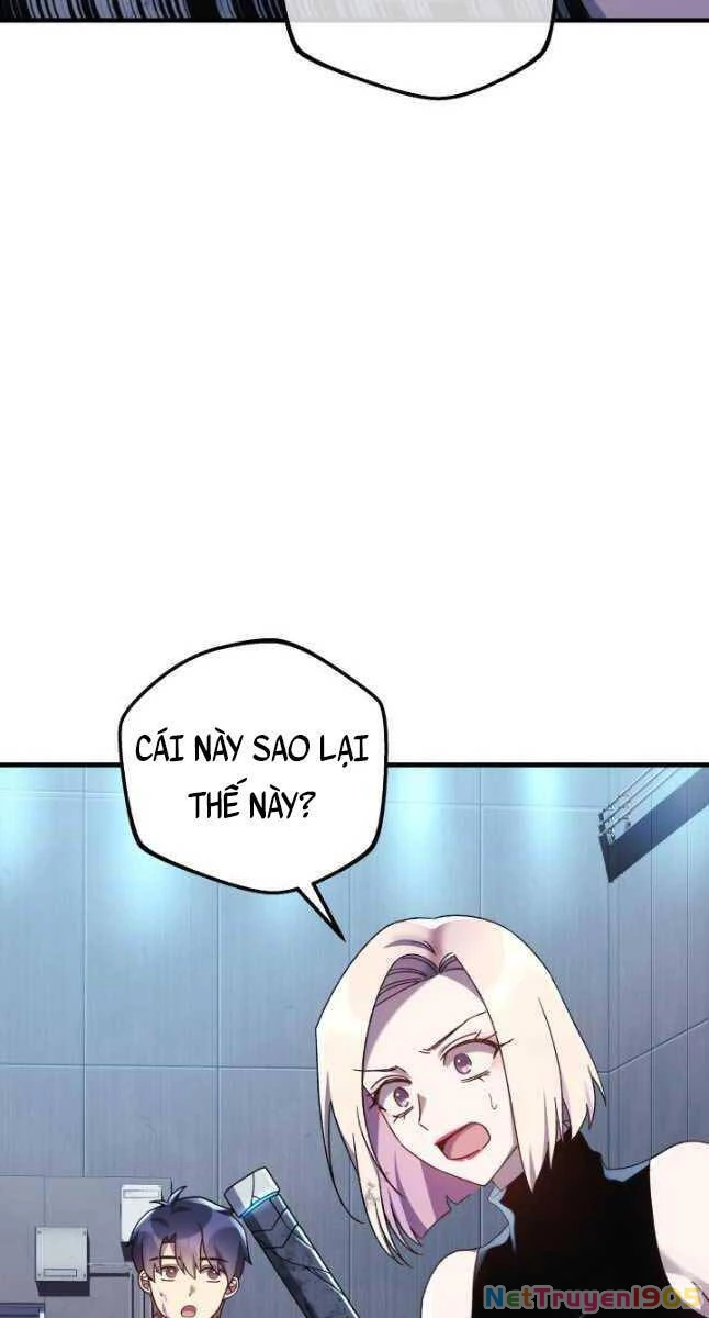 Con Gái Tôi Là Trùm Cuối Chapter 65 - 6