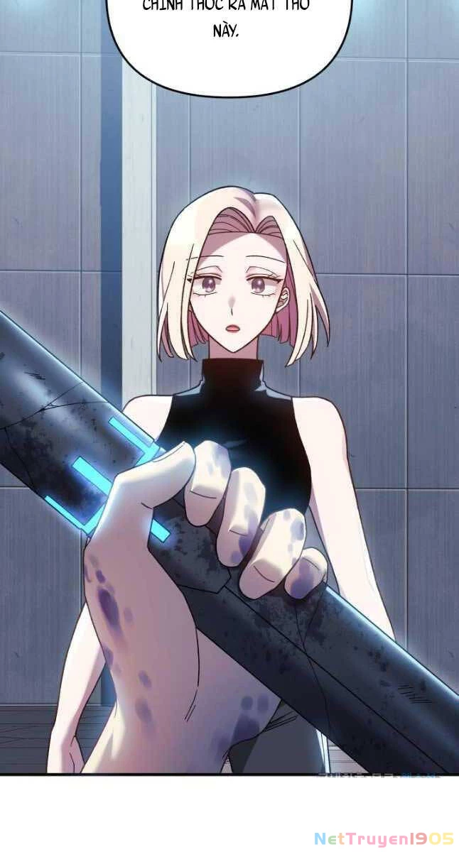 Con Gái Tôi Là Trùm Cuối Chapter 65 - 15