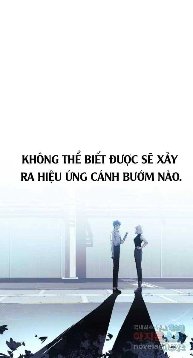 Con Gái Tôi Là Trùm Cuối Chapter 65 - 20