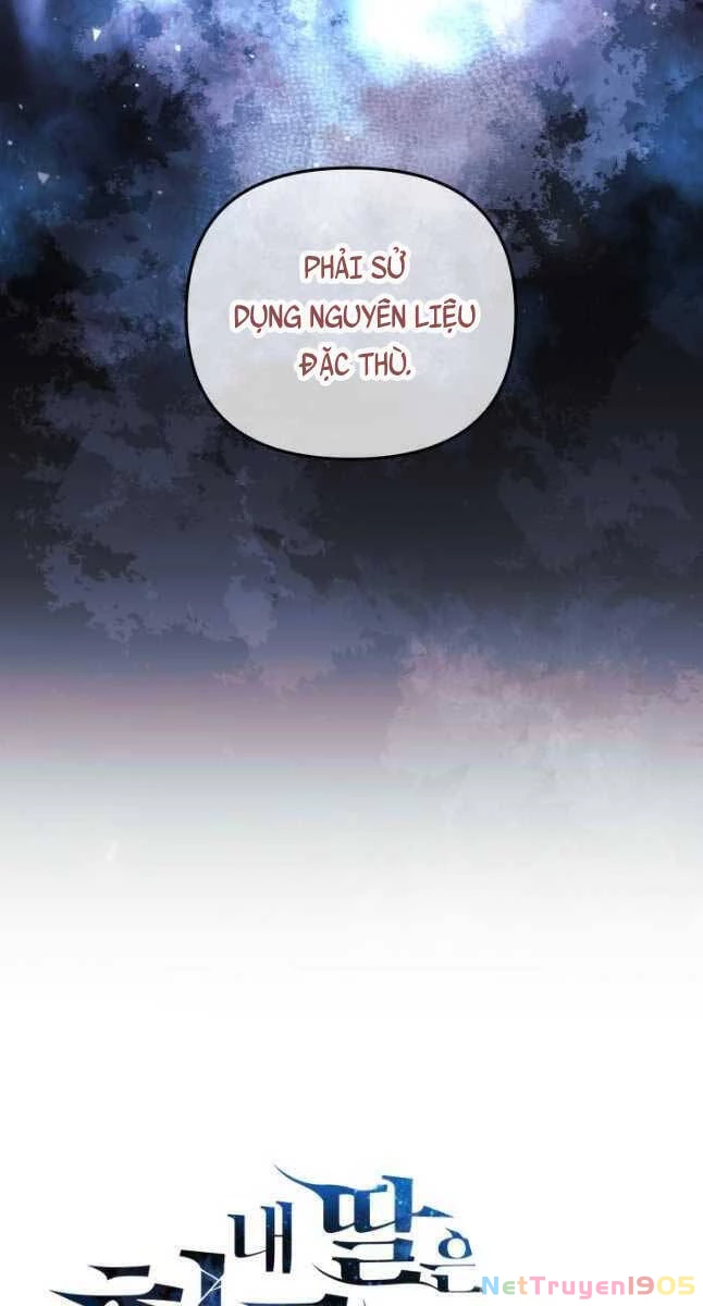 Con Gái Tôi Là Trùm Cuối Chapter 65 - 29