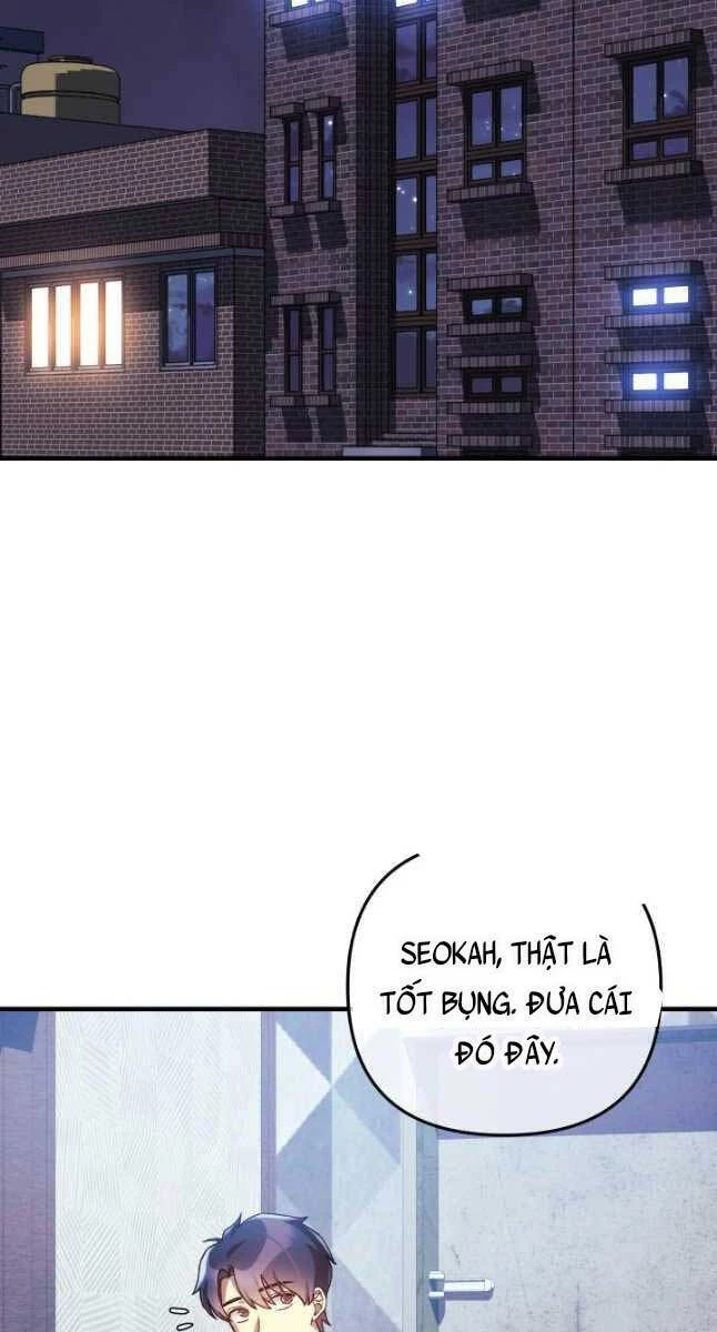 Con Gái Tôi Là Trùm Cuối Chapter 65 - 31