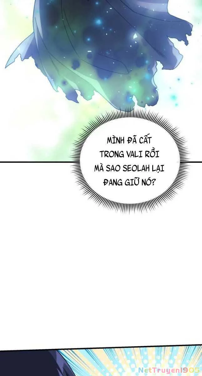 Con Gái Tôi Là Trùm Cuối Chapter 65 - 37