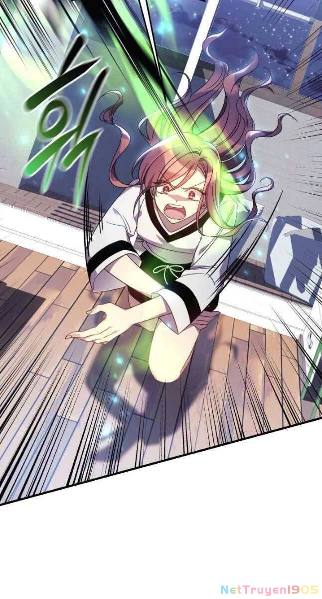 Con Gái Tôi Là Trùm Cuối Chapter 65 - 42