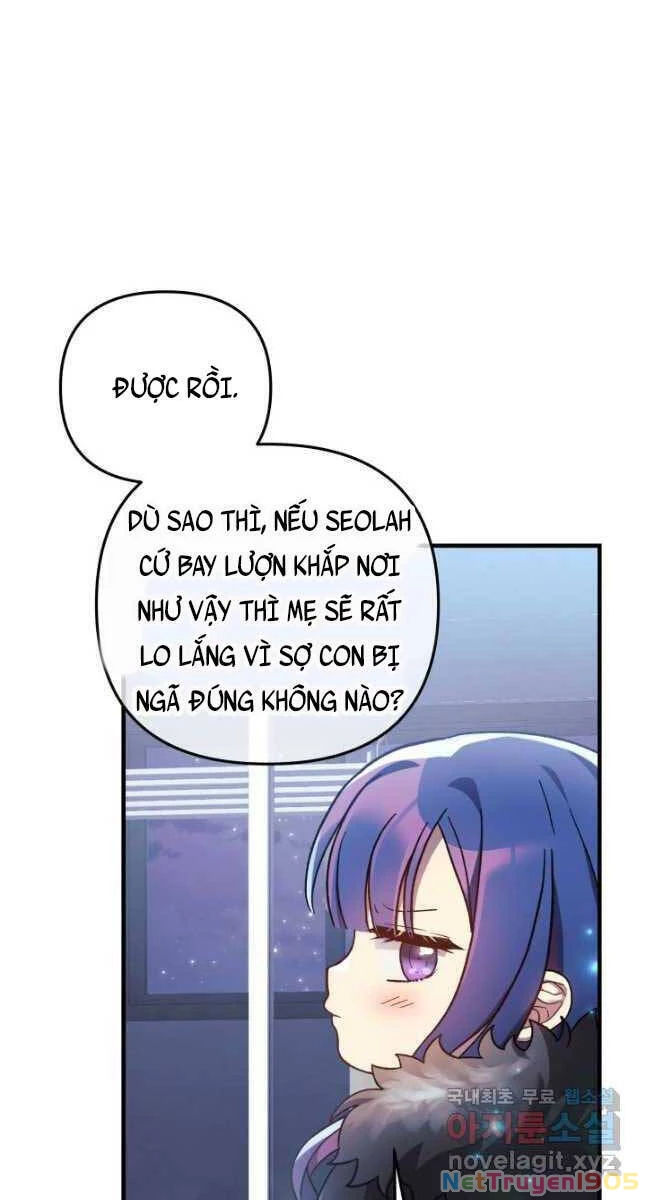Con Gái Tôi Là Trùm Cuối Chapter 65 - 53