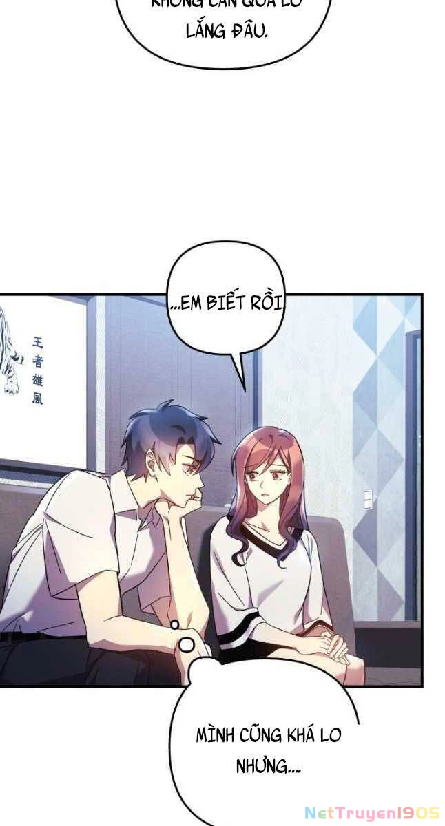 Con Gái Tôi Là Trùm Cuối Chapter 65 - 68