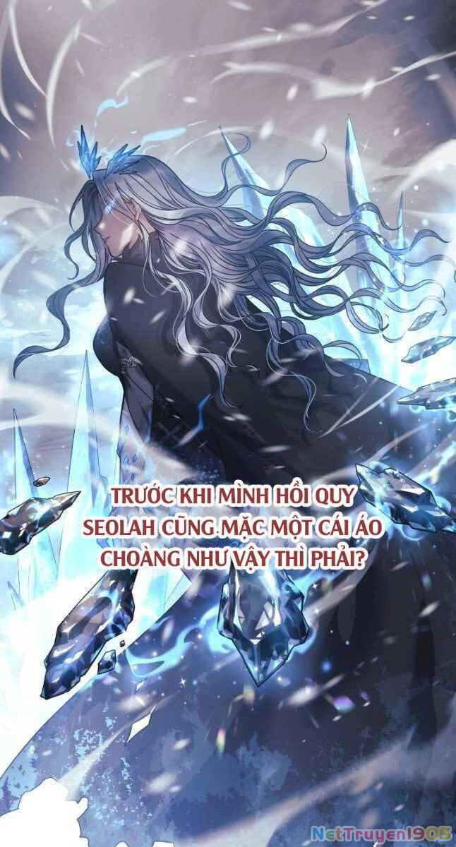 Con Gái Tôi Là Trùm Cuối Chapter 65 - 73