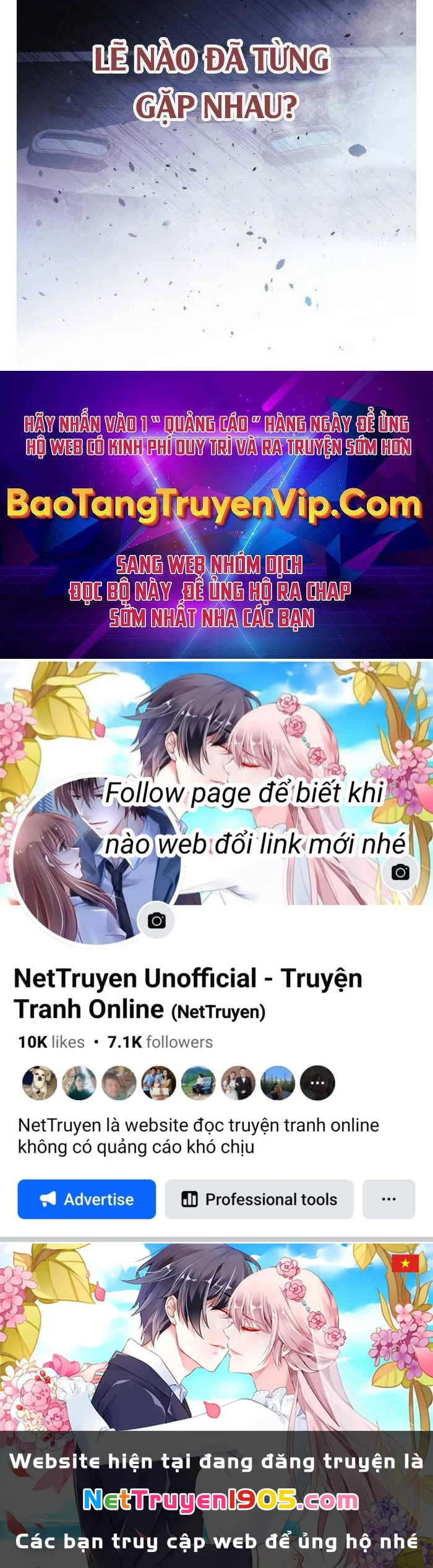Con Gái Tôi Là Trùm Cuối Chapter 65 - 81