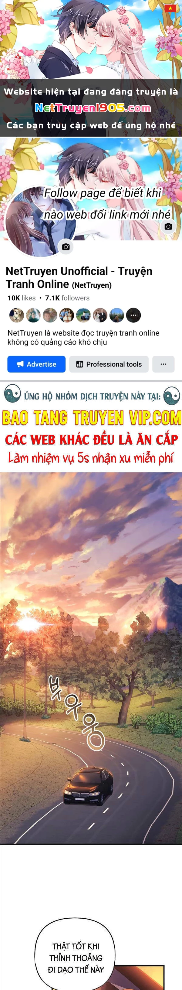 Con Gái Tôi Là Trùm Cuối Chapter 66 - 1