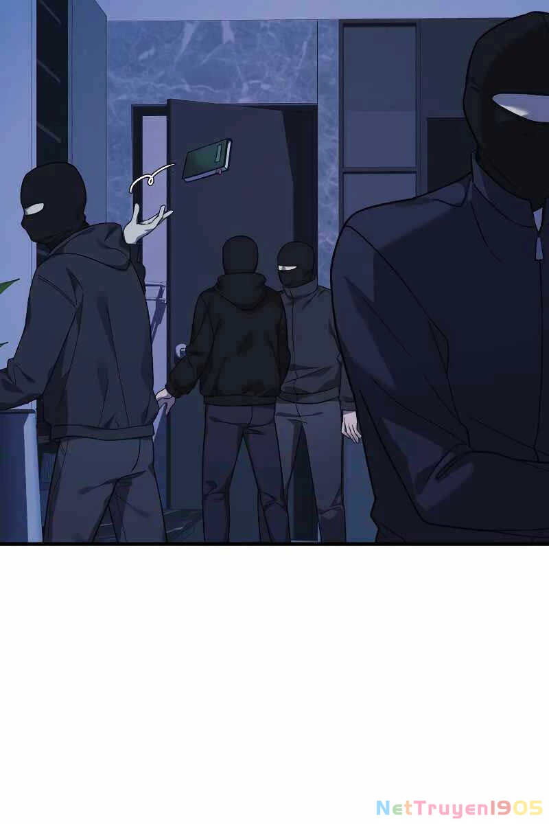 Con Gái Tôi Là Trùm Cuối Chapter 67 - 2