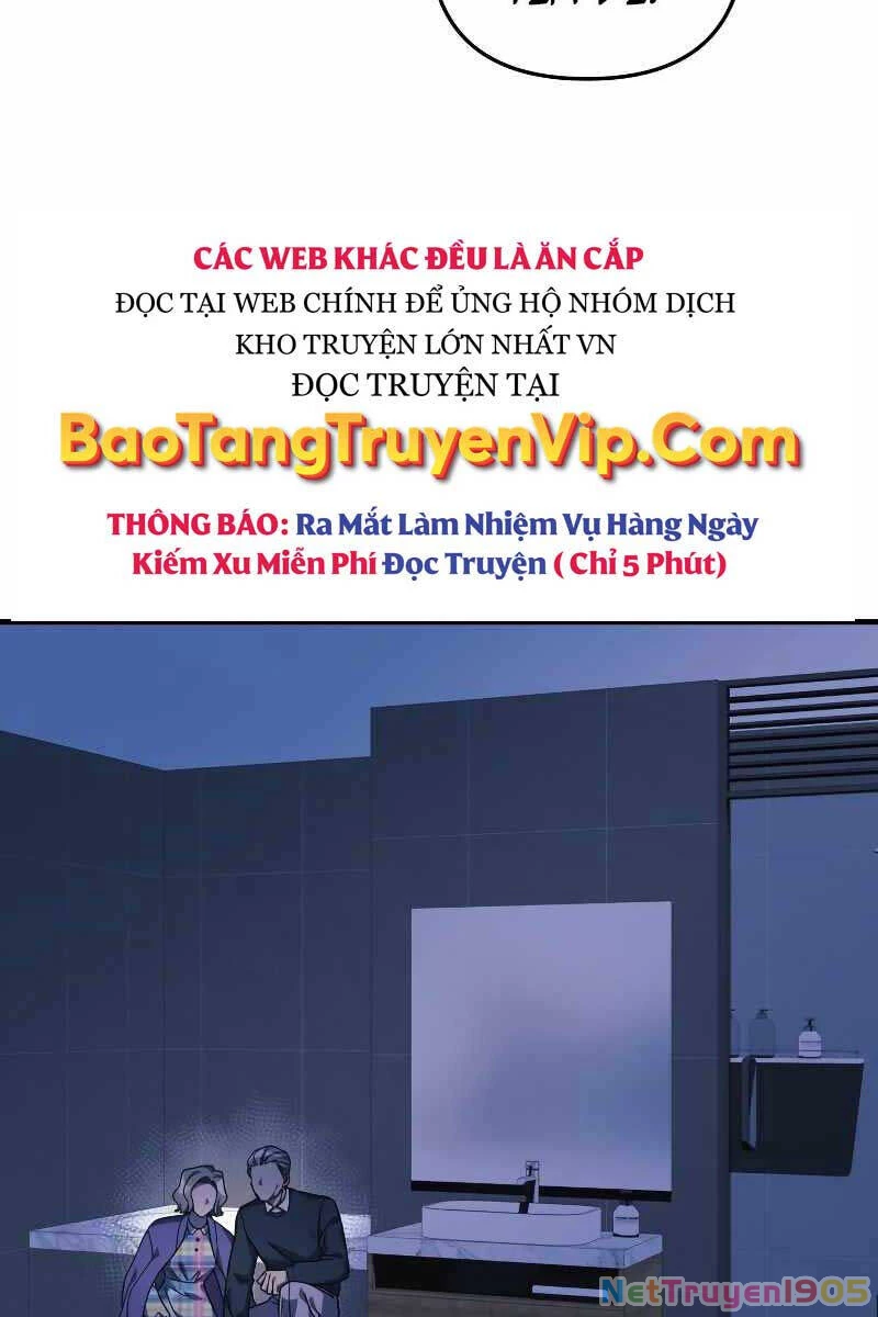 Con Gái Tôi Là Trùm Cuối Chapter 67 - 4