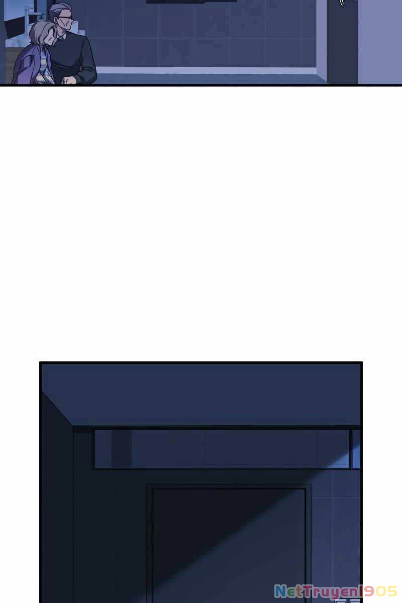 Con Gái Tôi Là Trùm Cuối Chapter 67 - 11