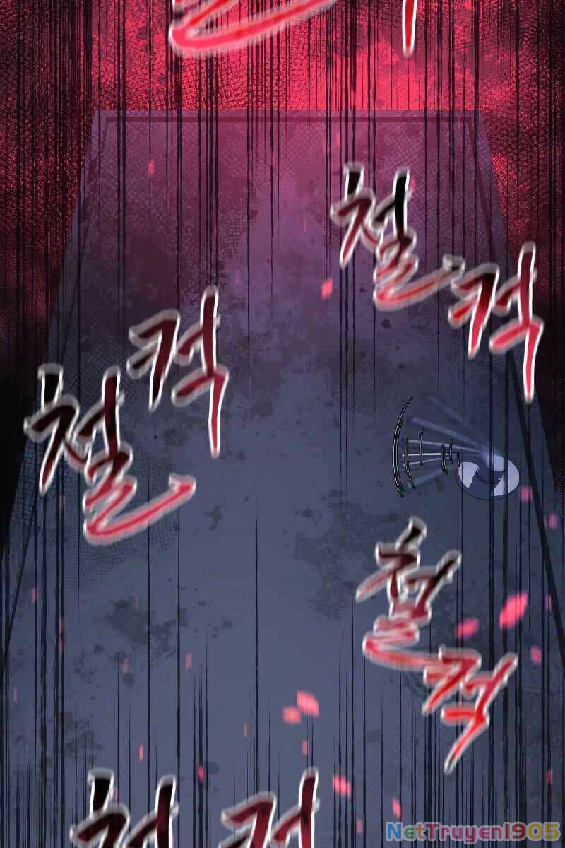 Con Gái Tôi Là Trùm Cuối Chapter 67 - 13