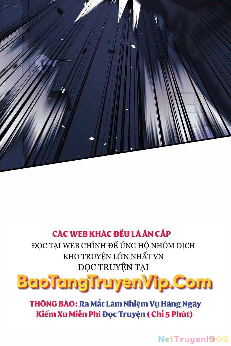 Con Gái Tôi Là Trùm Cuối Chapter 67 - 17