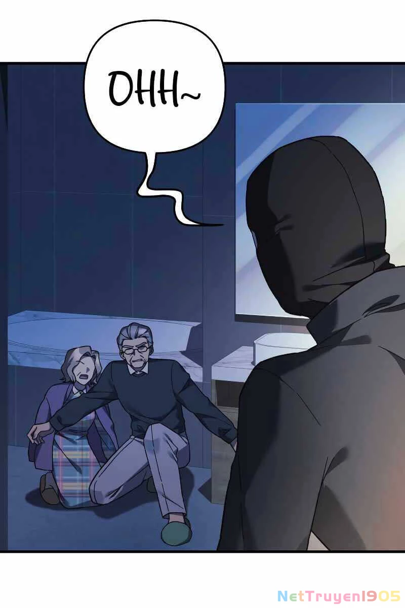 Con Gái Tôi Là Trùm Cuối Chapter 67 - 18