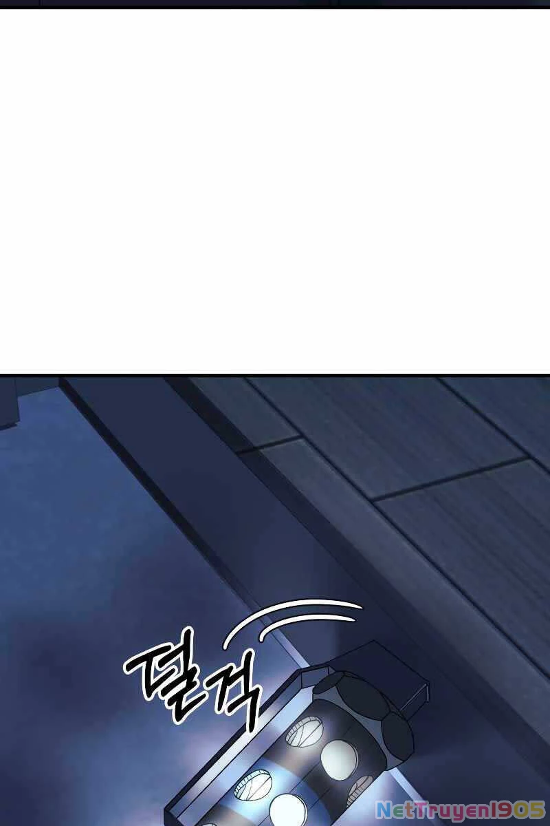 Con Gái Tôi Là Trùm Cuối Chapter 67 - 23