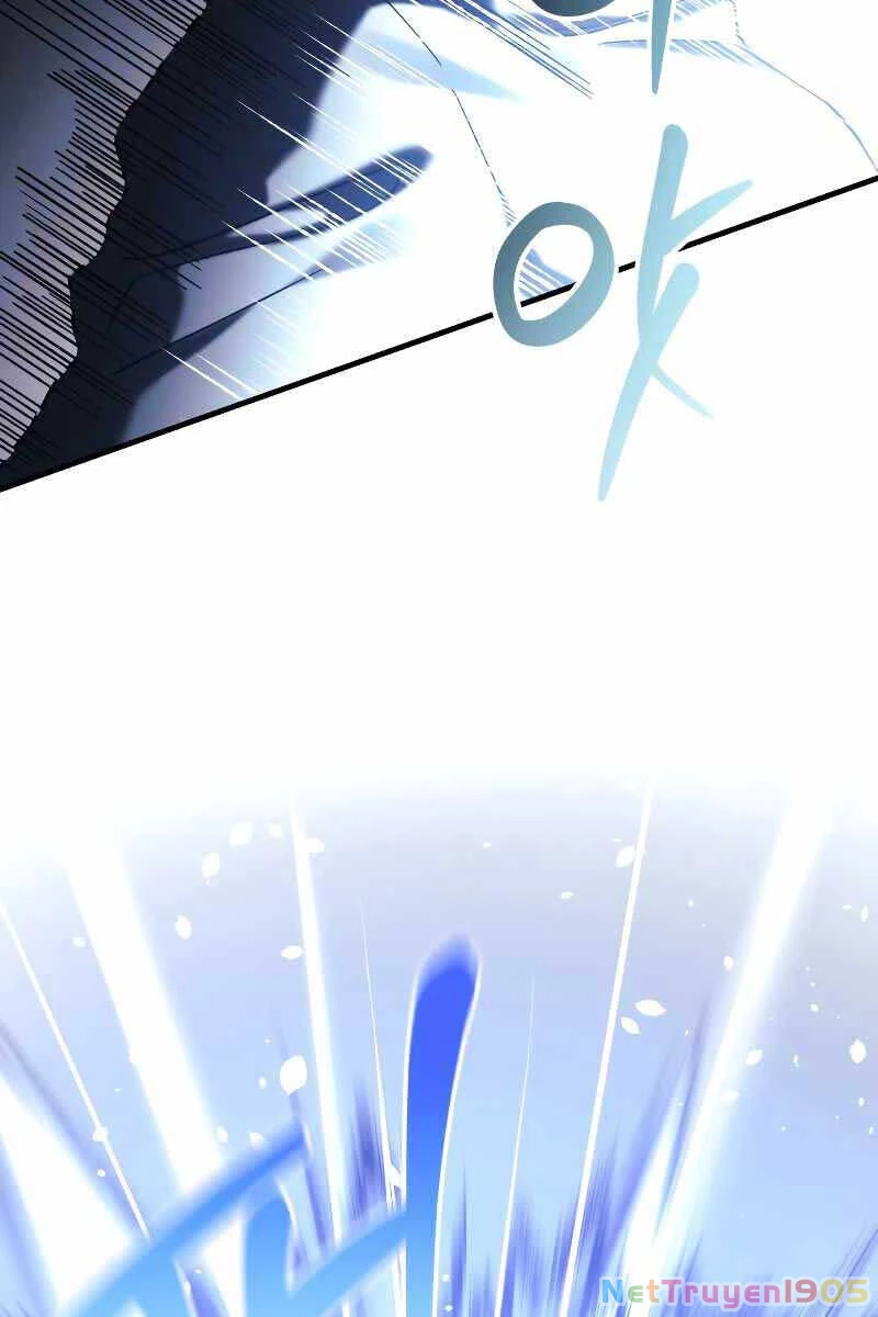 Con Gái Tôi Là Trùm Cuối Chapter 67 - 25