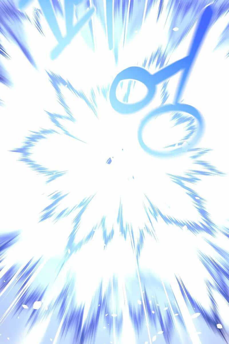 Con Gái Tôi Là Trùm Cuối Chapter 67 - 26