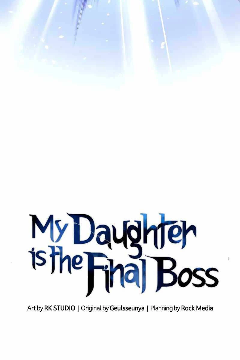 Con Gái Tôi Là Trùm Cuối Chapter 67 - 27