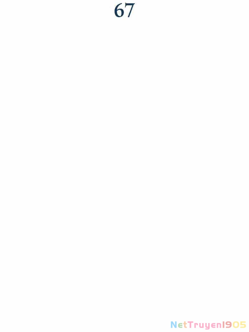 Con Gái Tôi Là Trùm Cuối Chapter 67 - 28