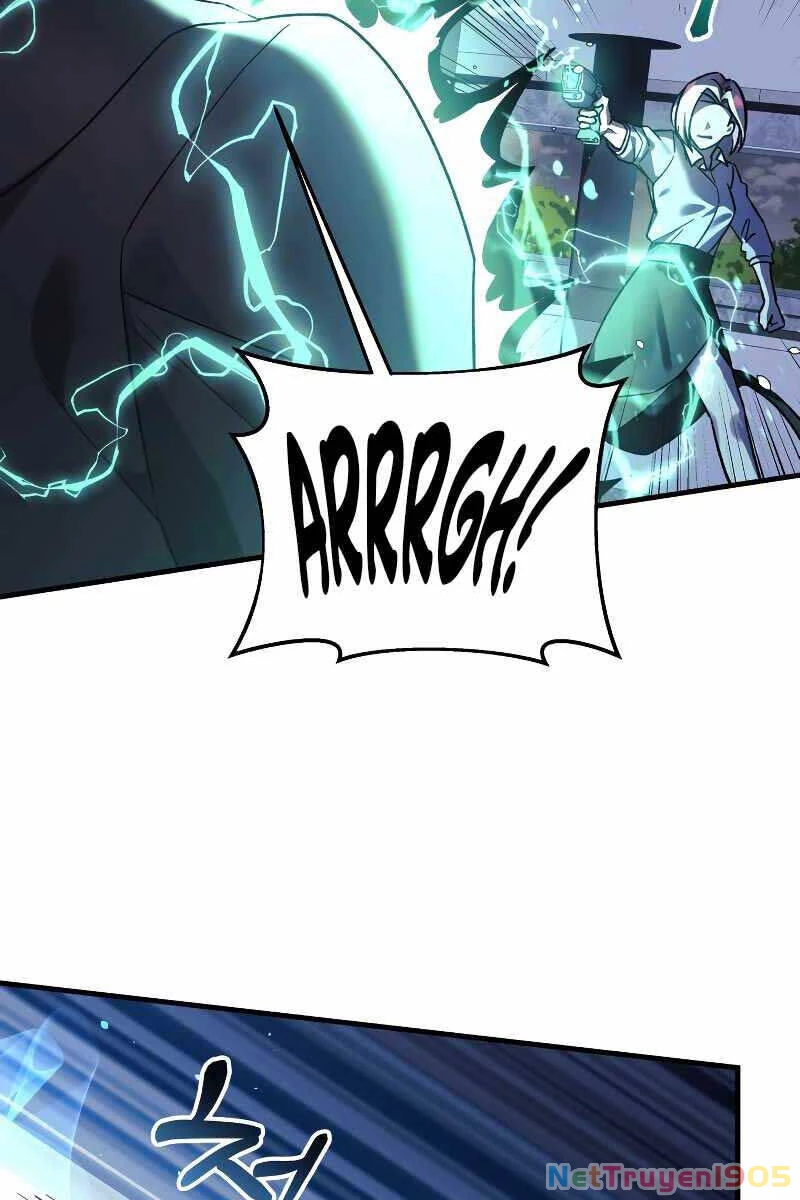 Con Gái Tôi Là Trùm Cuối Chapter 67 - 32