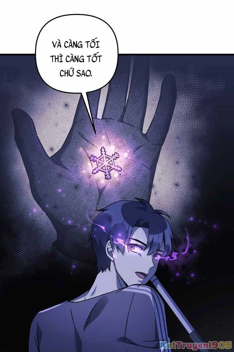 Con Gái Tôi Là Trùm Cuối Chapter 67 - 47