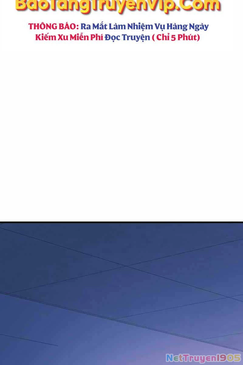 Con Gái Tôi Là Trùm Cuối Chapter 67 - 49