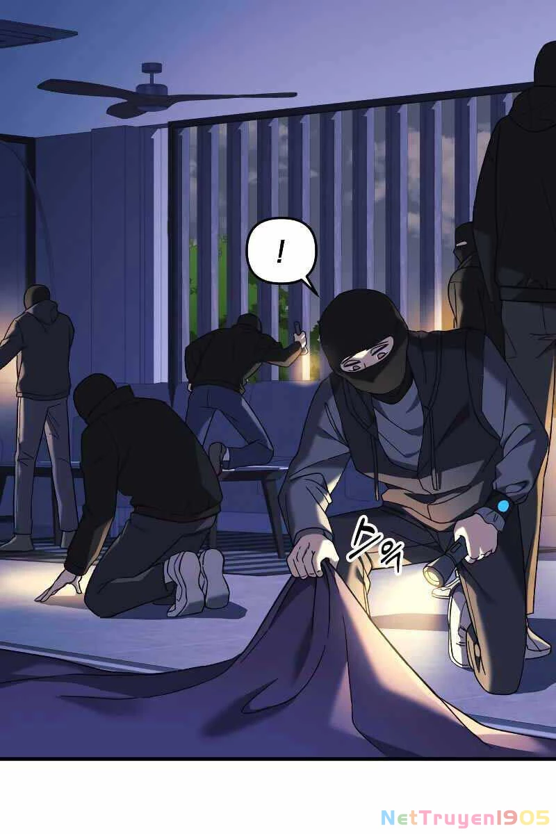 Con Gái Tôi Là Trùm Cuối Chapter 67 - 50